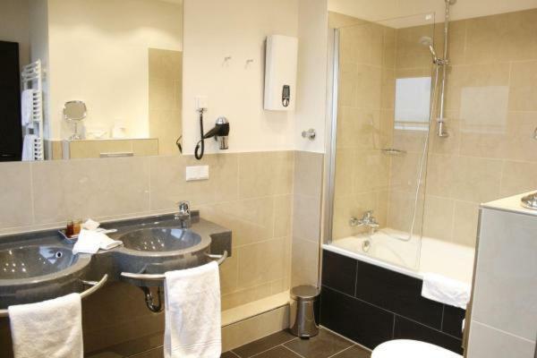 شقة Boardinghouse Duesseldorf المظهر الخارجي الصورة
