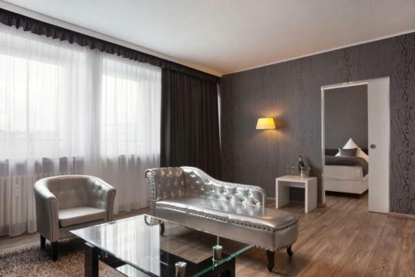 شقة Boardinghouse Duesseldorf المظهر الخارجي الصورة