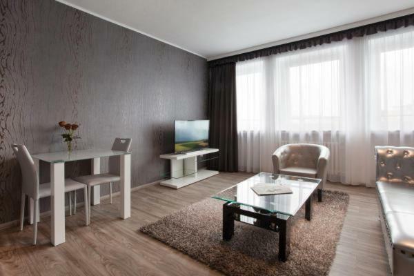 شقة Boardinghouse Duesseldorf المظهر الخارجي الصورة