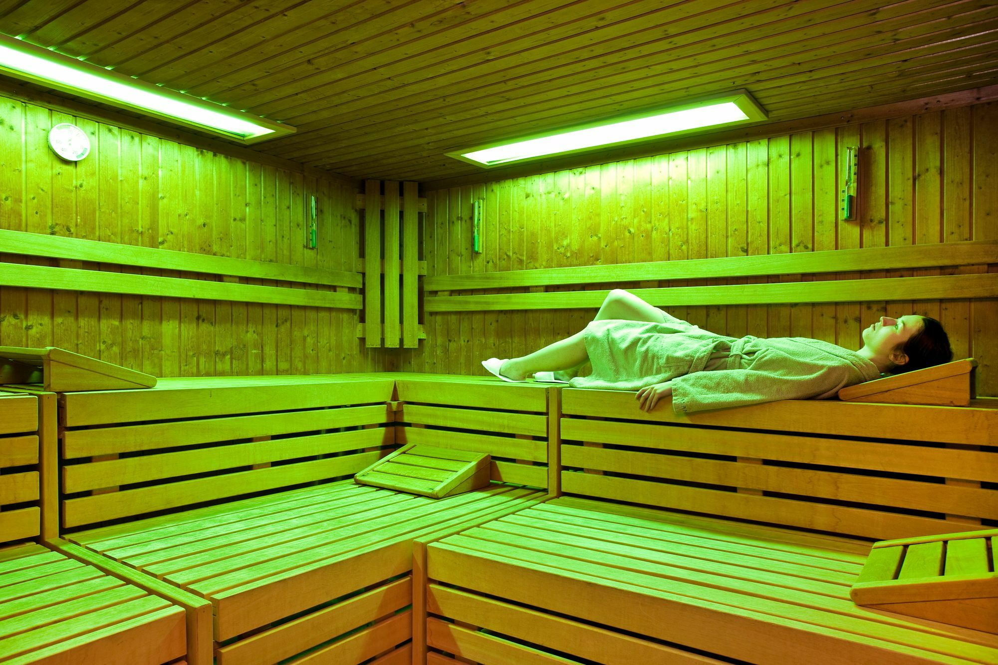 شقة Boardinghouse Duesseldorf المظهر الخارجي الصورة