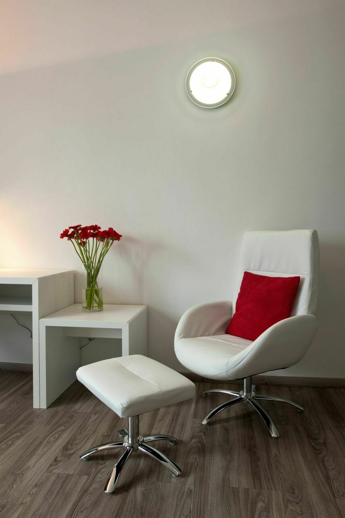 شقة Boardinghouse Duesseldorf المظهر الخارجي الصورة